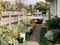 carousel chooser