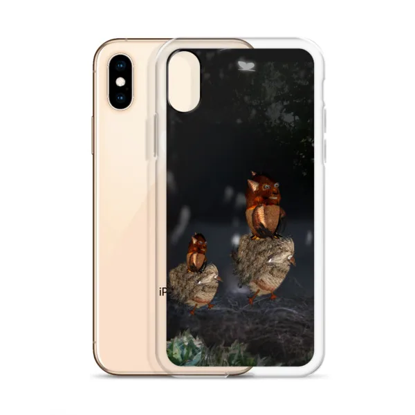iPhone Case_otherModelsAvailableOnRequest