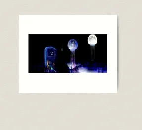 Picture